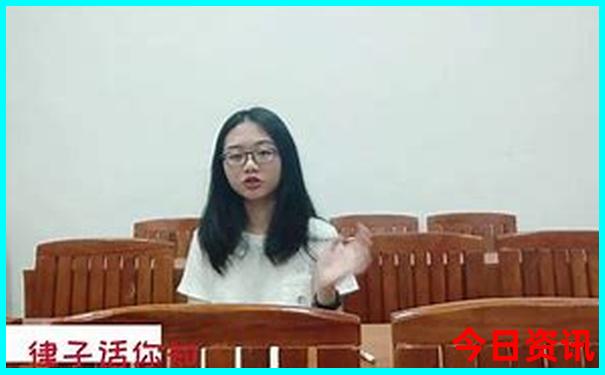 跟团去北京旅游3天多少钱