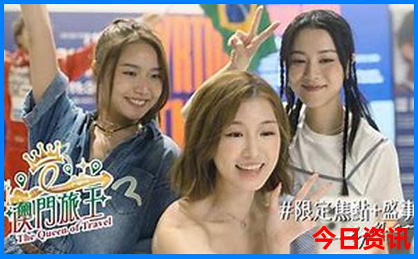 内蒙古有什么好玩的地方景点推荐