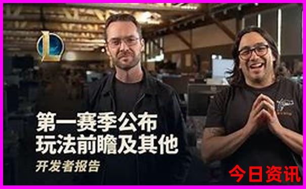萧山周边自驾游去哪里好玩