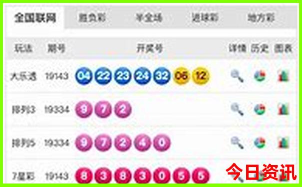 贵州省内旅游景点推荐