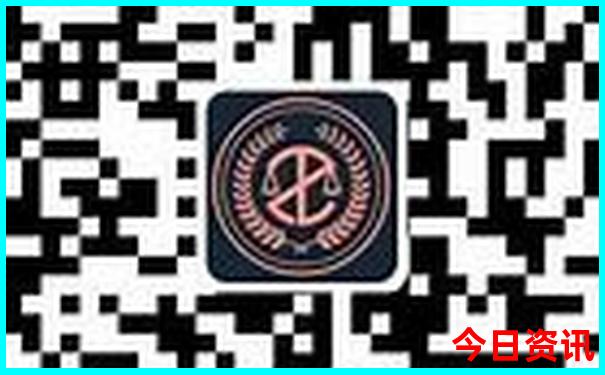 暖崽软件库2.0