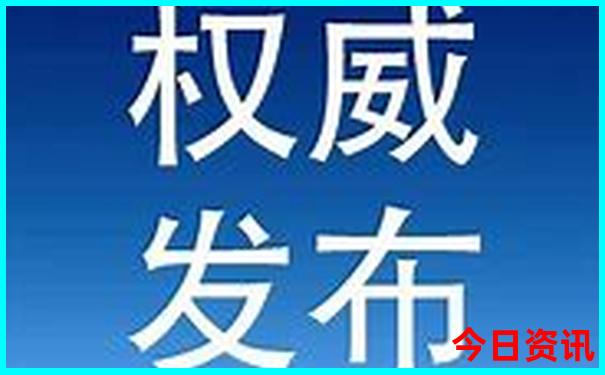 潮州溪美村旅游景点介绍