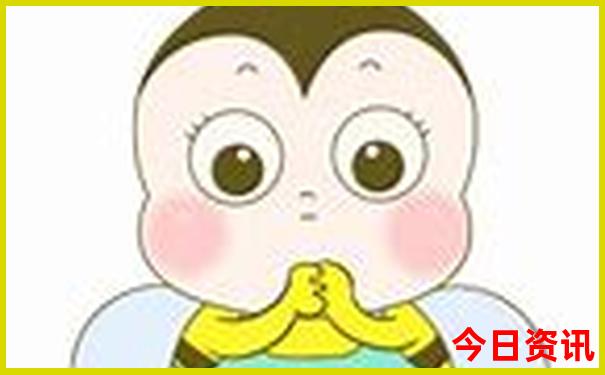 四川五日游最佳路线