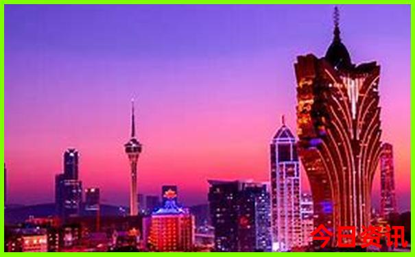 方山旅游景点有哪些地方
