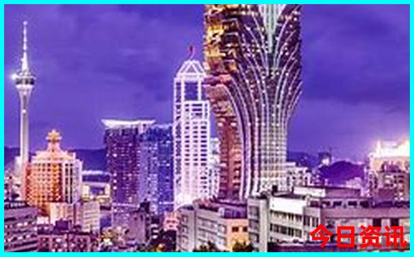 成都古镇旅游景点大全排名