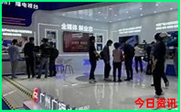 7月最适合亲子游的地方