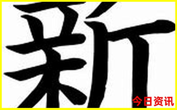 7月带小朋友去哪儿旅游比较合适