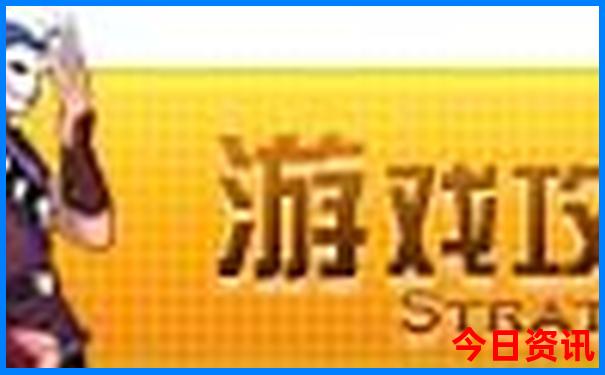 云南四日游最佳方案