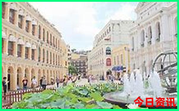 中国夏天凉快的旅游城市