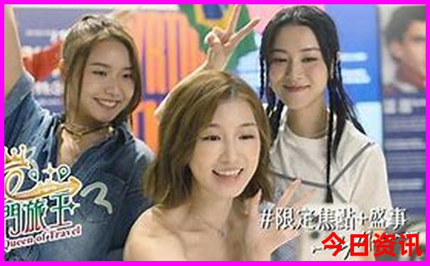 湖南旅游景点排名前十