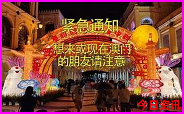 西安到云南旅游攻略路线最佳路线