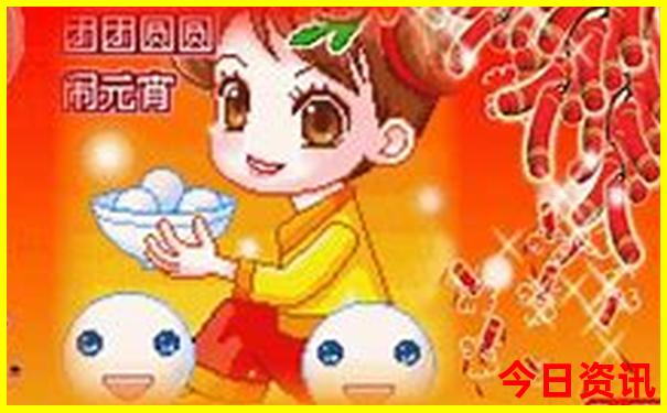 重庆成都旅游必去景点