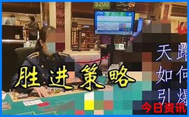 怎么做旅游攻略路线图