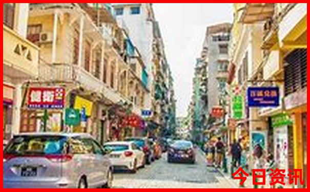 江油旅游必去十大景点推荐
